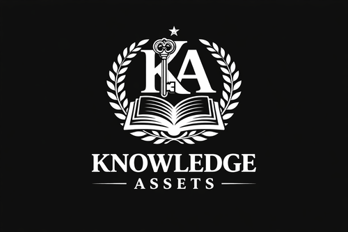 Knowledge Assets